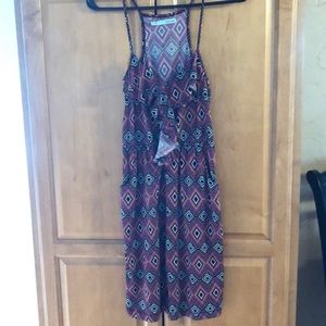 💥3 for $10💥 XS Dress like new Maurices